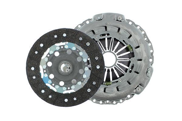 Kit d'embrayage AISIN KO-037R